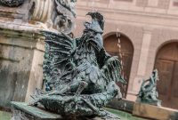 Germany-Munich-63