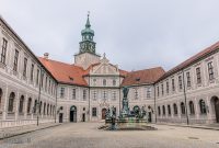 Germany-Munich-64