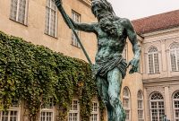 Germany-Munich-65