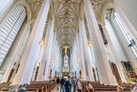 Germany-Munich-7