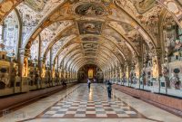 Germany-Munich-73