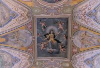 Germany-Munich-75