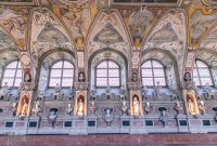 Germany-Munich-76