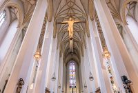 Germany-Munich-8
