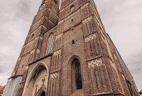 Germany-Munich-9