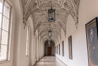 Germany-Munich-93