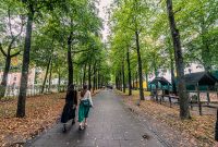 Germany-Munich-Oktoberfest-2024-1