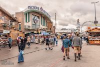 Germany-Munich-Oktoberfest-2024-10