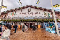 Germany-Munich-Oktoberfest-2024-11