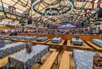 Germany-Munich-Oktoberfest-2024-12
