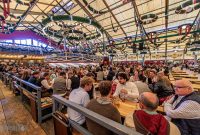Germany-Munich-Oktoberfest-2024-13