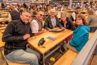 Germany-Munich-Oktoberfest-2024-14