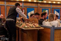 Germany-Munich-Oktoberfest-2024-15