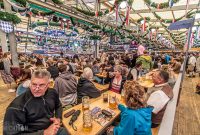Germany-Munich-Oktoberfest-2024-16