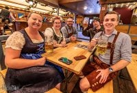 Germany-Munich-Oktoberfest-2024-17
