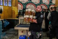 Germany-Munich-Oktoberfest-2024-18