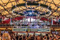 Germany-Munich-Oktoberfest-2024-19