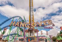 Germany-Munich-Oktoberfest-2024-2