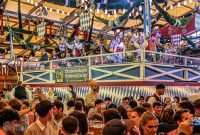 Germany-Munich-Oktoberfest-2024-20