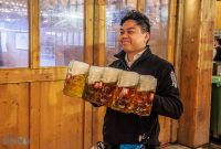 Germany-Munich-Oktoberfest-2024-21