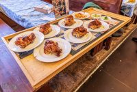 Germany-Munich-Oktoberfest-2024-22