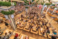 Germany-Munich-Oktoberfest-2024-23