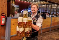 Germany-Munich-Oktoberfest-2024-24