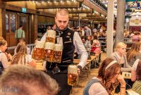 Germany-Munich-Oktoberfest-2024-25