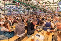 Germany-Munich-Oktoberfest-2024-28