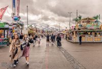 Germany-Munich-Oktoberfest-2024-3