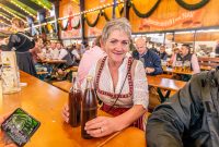 Germany-Munich-Oktoberfest-2024-34