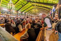 Germany-Munich-Oktoberfest-2024-38