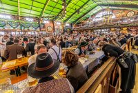 Germany-Munich-Oktoberfest-2024-42