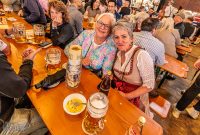 Germany-Munich-Oktoberfest-2024-48