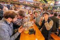 Germany-Munich-Oktoberfest-2024-49