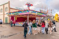 Germany-Munich-Oktoberfest-2024-5