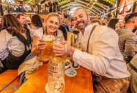 Germany-Munich-Oktoberfest-2024-50