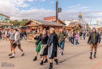 Germany-Munich-Oktoberfest-2024-53