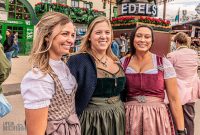 Germany-Munich-Oktoberfest-2024-55