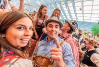 Germany-Munich-Oktoberfest-2024-58