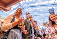 Germany-Munich-Oktoberfest-2024-69