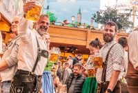 Germany-Munich-Oktoberfest-2024-74