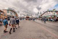 Germany-Munich-Oktoberfest-2024-8