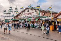 Germany-Munich-Oktoberfest-2024-9