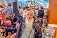 Germany-Munich-Oktoberfest-2024-90