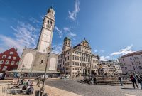 Germany-Augsburg-109