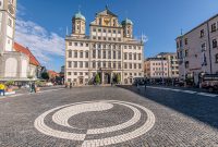Germany-Augsburg-113