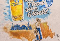 Germany-Augsburg-125