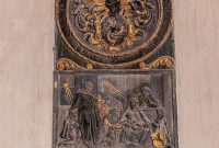Germany-Augsburg-16