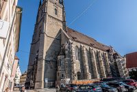 Germany-Augsburg-2